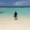 Michael Senner - @michaelsenner - TikTok