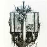 Michael Senner - @michaelsenner46 - Instagram