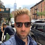 Michael Senner - @michael_senner - Instagram