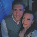 Michael Senner - @michael.senner.10 - Instagram