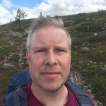 Michael Sennerfors - @michaelsennerfors - Instagram