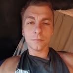 Michael Stoner - Facebook