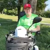 michaelsennert - @michaelsennert - TikTok