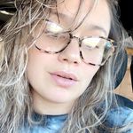 Shae Michael Senner - @shae_senner - Instagram
