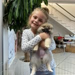 Liane Michaelsen Schmitt - @michaelsenschmitt - Instagram
