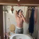 𝖒𝖎𝖈𝖍𝖆𝖊𝖑 - @michaelsensolii - Instagram