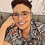 Michael - @michael_sensei88 - Instagram