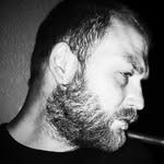 Michael „mare79“ Senst - @michael_senst - Instagram