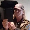 Michael Sens662 - @michaelsens662 - TikTok