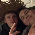 Michael Sens - @michael_j_sens - Instagram