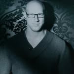 Michael Sens - @pzykosens - Instagram