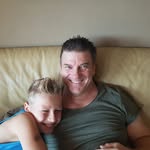 Michael Sens - @michael.sens.96 - Instagram