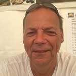 Michael Sens - @michael.sens - Instagram