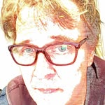 Michael Sens - @michael.sens.9883 - Instagram