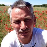 Michael Sens - @michael.sens.589 - Instagram