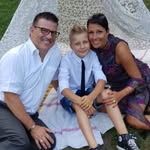 Michael Sens - @sens3396 - Instagram
