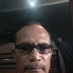 Michael Sens - Facebook