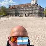 Michael Sens - Facebook