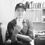 Michael Sens - @michael.sens.5245 - Instagram