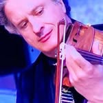 Michael Sens - @sens02051963 - Instagram