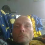 Michael Sens - Facebook
