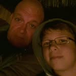 Michael Sens - @michasens64 - Instagram