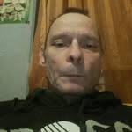 michael sens - @michael301063 - Instagram