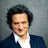 Michael Sens - @michaelsens67 - TikTok