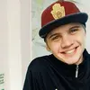 Michael Sens - @michaelsens - TikTok