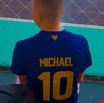 Michael Sens - Facebook