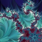 Michael Sens - Facebook