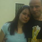 Michael Sens - Facebook