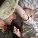 Michael Sens van Oijen - @michaelvanoijen - Instagram