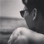 Michael Sensoni - @michaelsensoni - Instagram