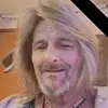 michaelsensabaugh6 - @michaelsensabaugh6 - TikTok