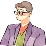 マイケル先生｜自分らしくストレスフリーな人生を歩む - @michaelsensei_coaching - Instagram