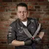 michaelsenst438 - @michaelsenst - TikTok