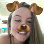 Sofia Michaelsen - @michaelsensofia - Instagram