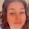 user730812306513 - @michaelsenswife - TikTok