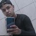 Micael Sants - Facebook