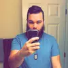 michael_sentz5 - @michael_sentz5 - TikTok
