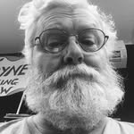 Michael Sentz - @michaelsentz6012 - Instagram