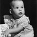 Michael Sentz - Facebook