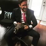 Michael Sentz - @thatmakessentz - Instagram