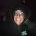 Michael Sprentz - Facebook