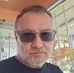 Michael Zentz - Facebook
