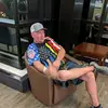 Mikhael Sentz - @mike34fire - TikTok