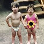 Michael Senzer - @senzermichael - Instagram