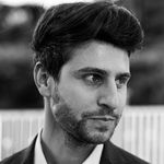 Michael Senzer - @michaelsenzer - Instagram
