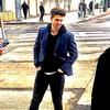 Michael Senzer - @michaelsenzer - TikTok